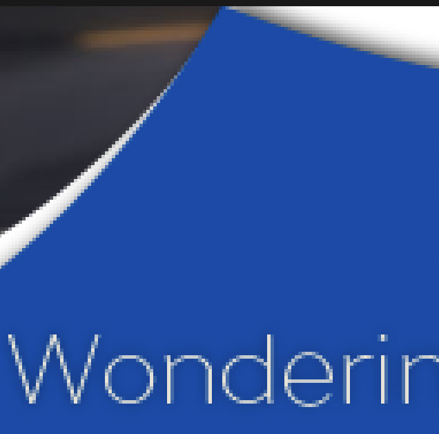 Screen Shot 2019-04-26 at 9.05.16 AM.png